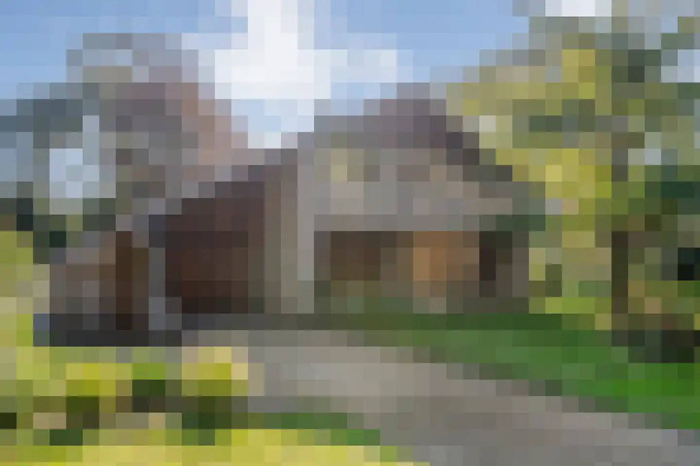 Hasebroekstraat 18 Hengelo thumbnail 8