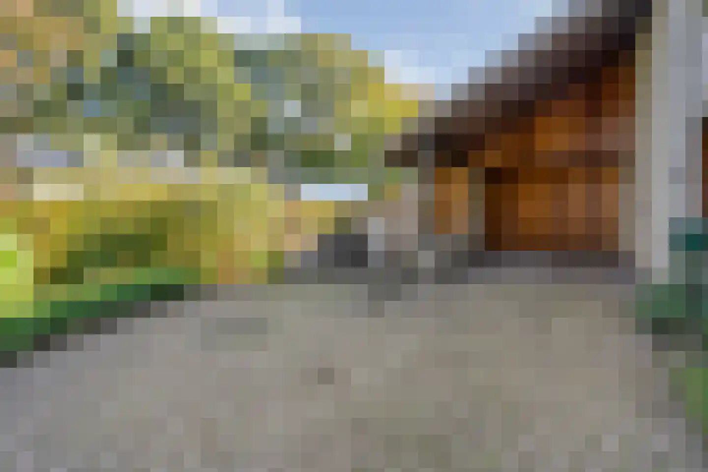 Hasebroekstraat 18 Hengelo thumbnail 9