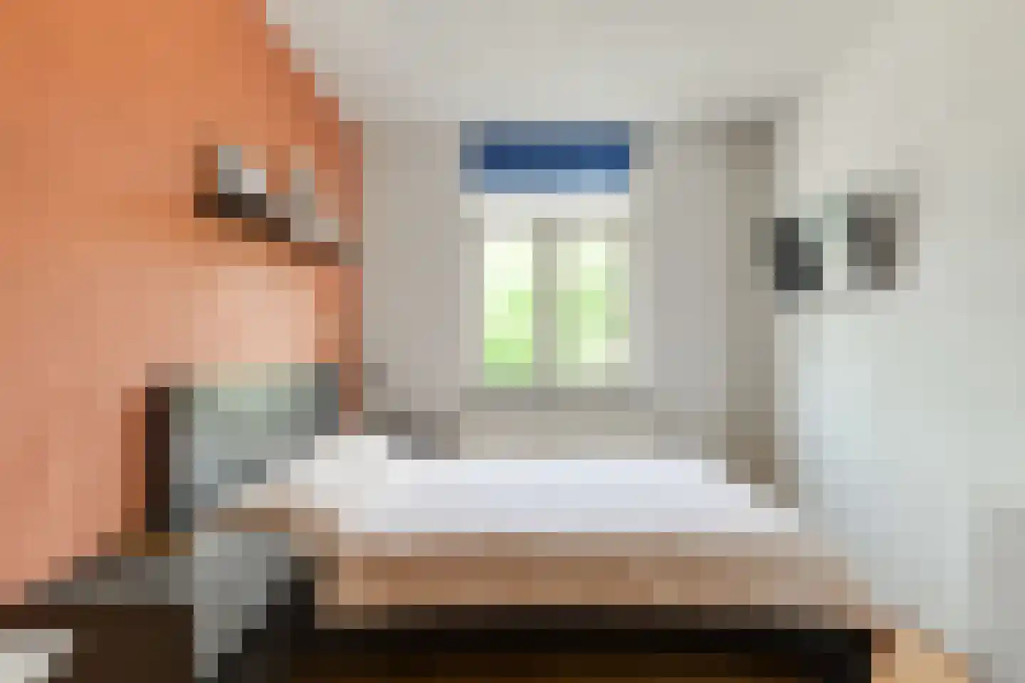 Hasebroekstraat 19 Leiden thumbnail 15
