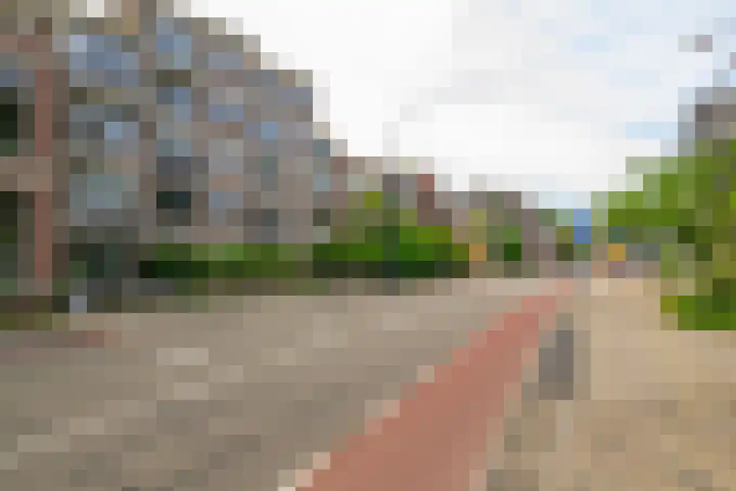 Hasebroekstraat 19 Leiden thumbnail 21