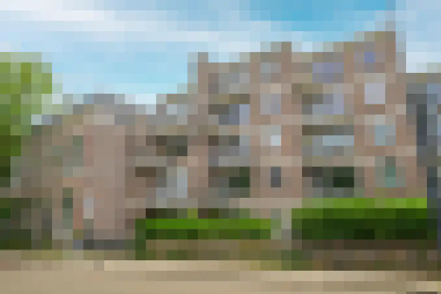 Hasebroekstraat 19 Leiden thumbnail 22