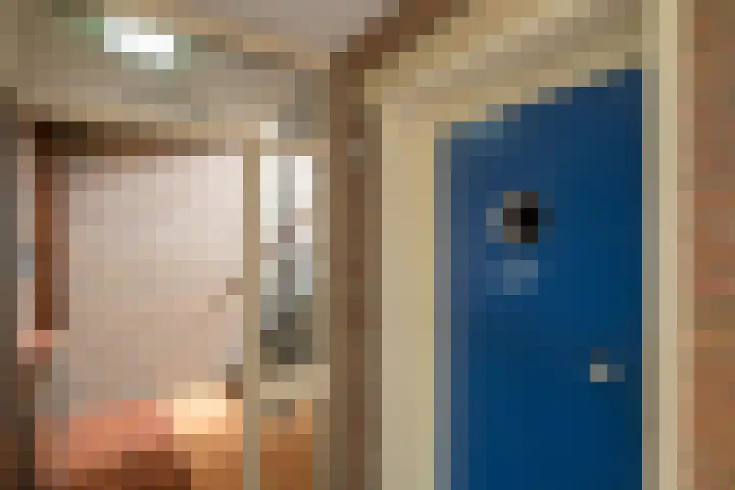 Hasebroekstraat 19 Leiden thumbnail 4