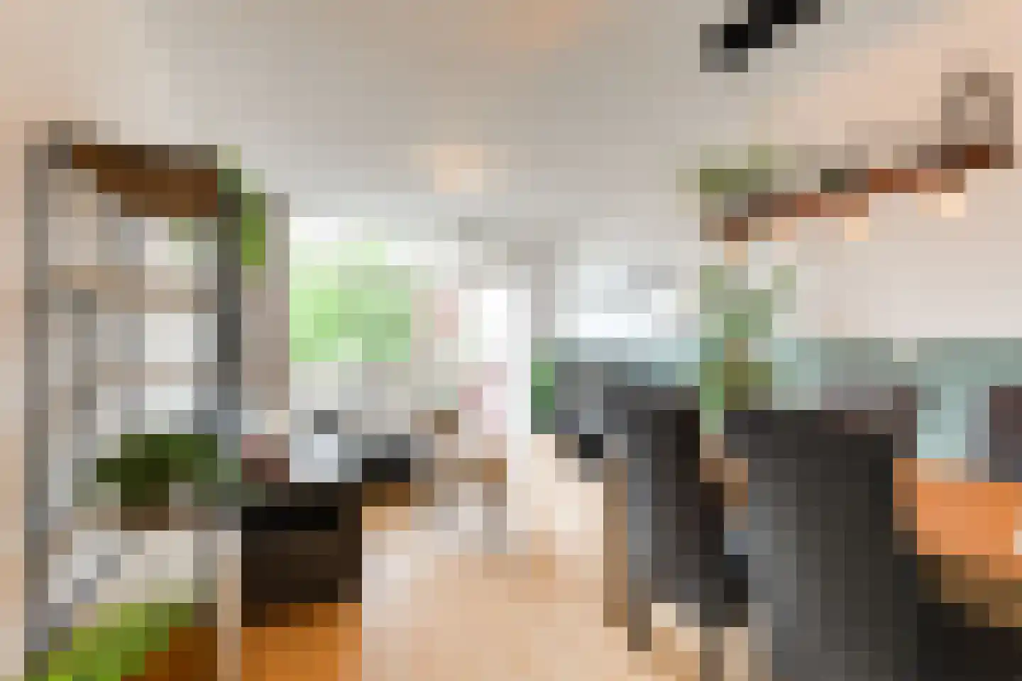 Hasebroekstraat 19 Leiden thumbnail 5