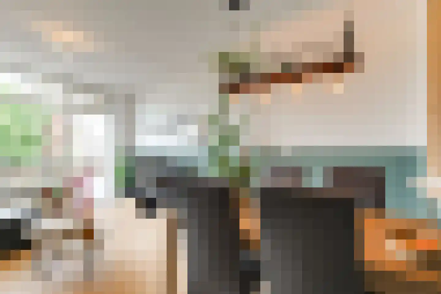 Hasebroekstraat 19 Leiden thumbnail 6