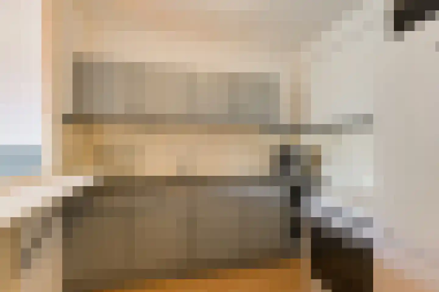 Hasebroekstraat 19 Leiden thumbnail 8