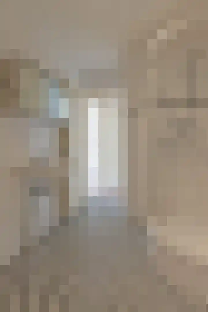 Hasebroekstraat 2 1 Amsterdam thumbnail 18