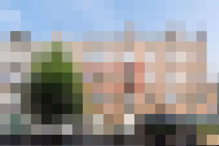 Hasebroekstraat 2 1 Amsterdam thumbnail 20