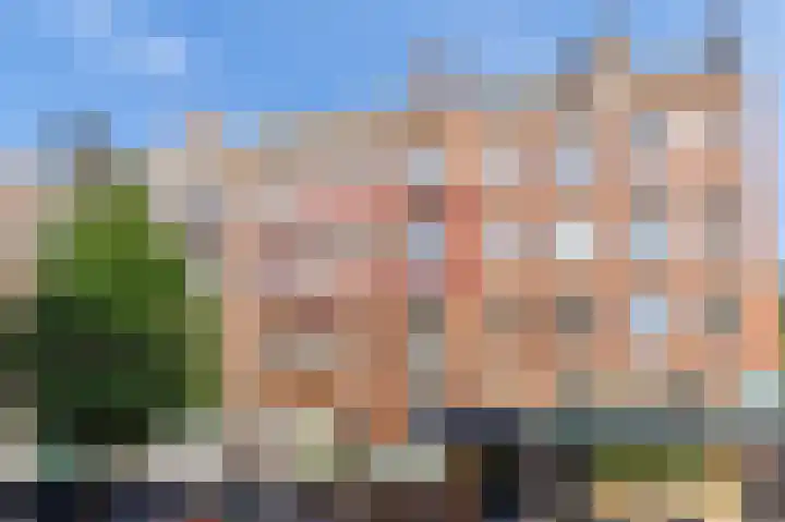Hasebroekstraat 2 1 Amsterdam thumbnail 21