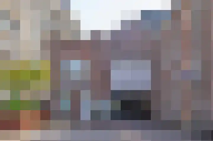 Hasebroekstraat 2 1 Amsterdam thumbnail 22