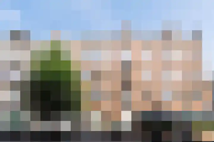 Hasebroekstraat 2 1 Amsterdam thumbnail 28