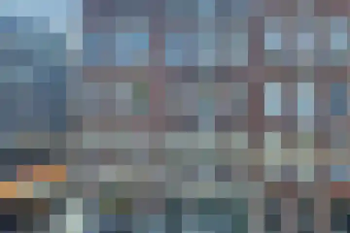 Hasebroekstraat 2 1 Amsterdam thumbnail 6
