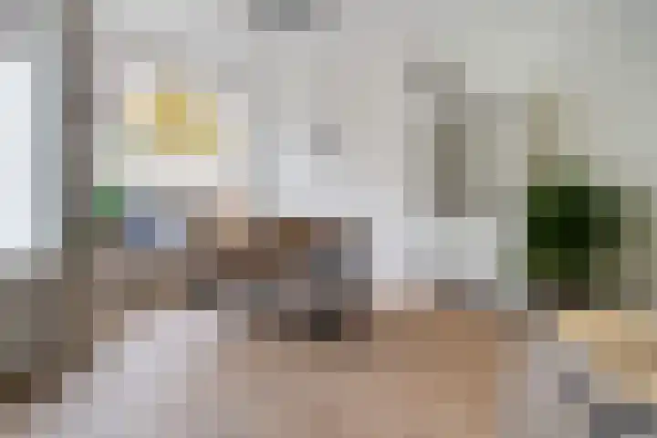 Hasebroekstraat 2 B Utrecht thumbnail 18