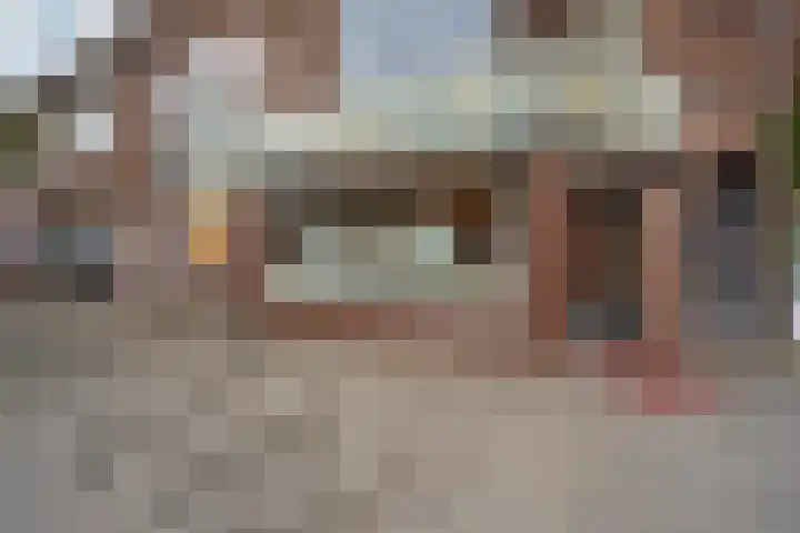 Hasebroekstraat 2 B Utrecht thumbnail 31