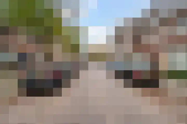 Hasebroekstraat 2 B Utrecht thumbnail 33