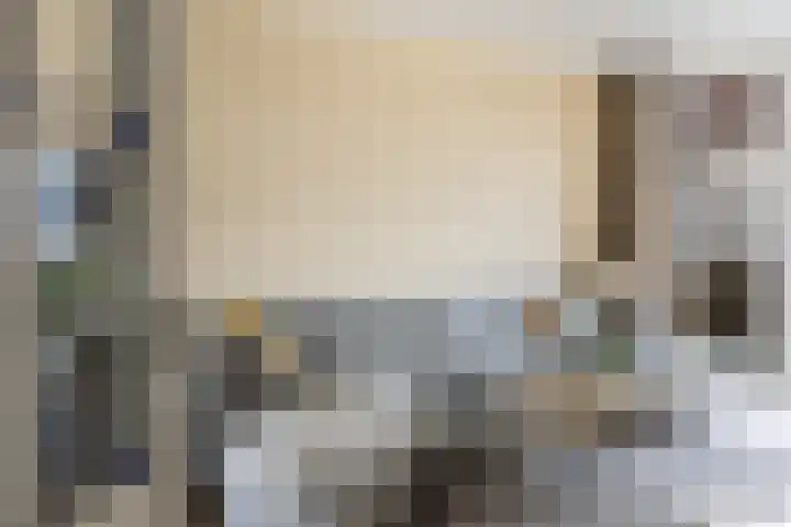 Hasebroekstraat 2 Utrecht thumbnail 12