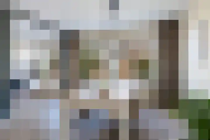 Hasebroekstraat 2 Utrecht thumbnail 18