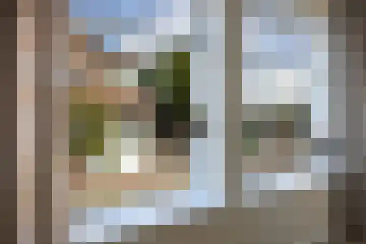 Hasebroekstraat 2 Utrecht thumbnail 20