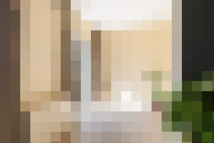 Hasebroekstraat 2 Utrecht thumbnail 22