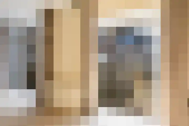 Hasebroekstraat 2 Utrecht thumbnail 23