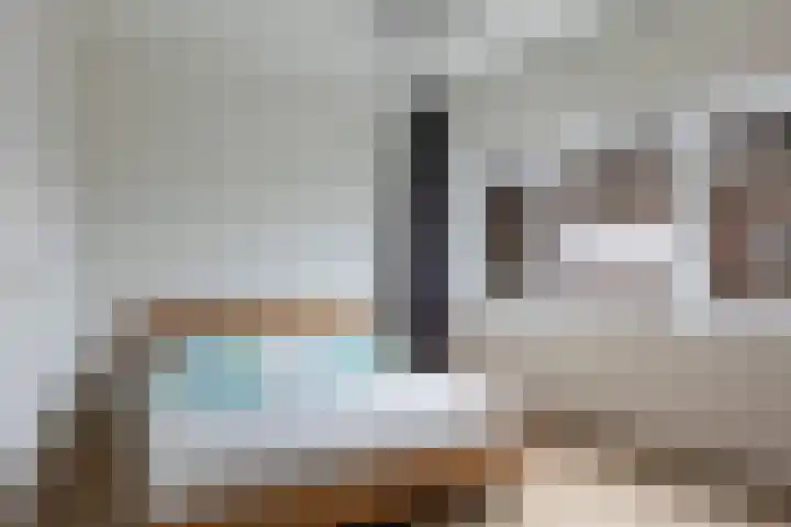 Hasebroekstraat 2 Utrecht thumbnail 28