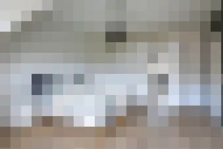Hasebroekstraat 2 Utrecht thumbnail 30