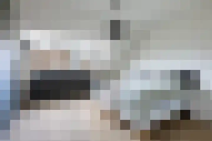 Hasebroekstraat 2 Utrecht thumbnail 32