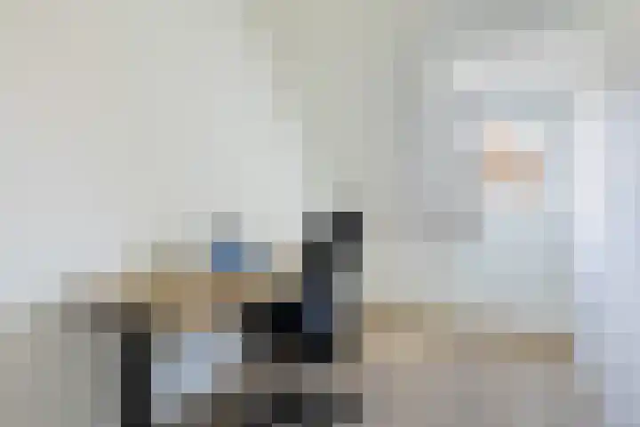 Hasebroekstraat 2 Utrecht thumbnail 33
