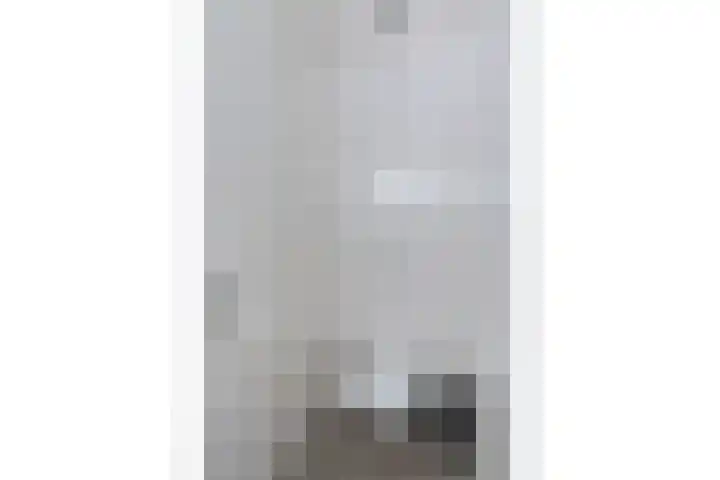 Hasebroekstraat 2 Utrecht thumbnail 39