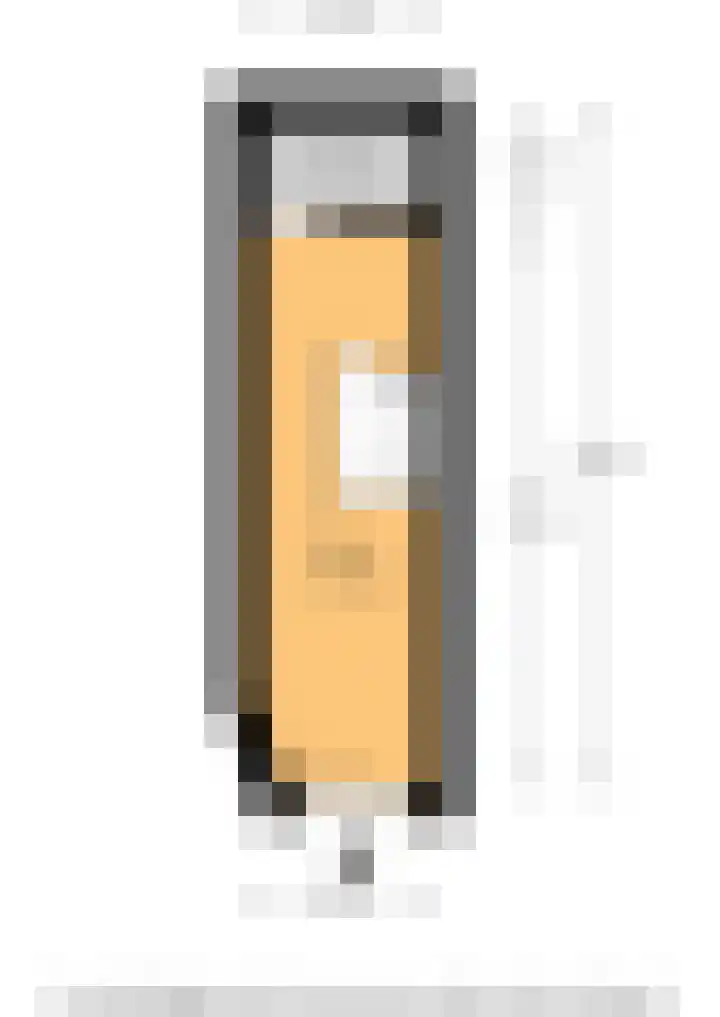 Hasebroekstraat 2 Utrecht thumbnail 44