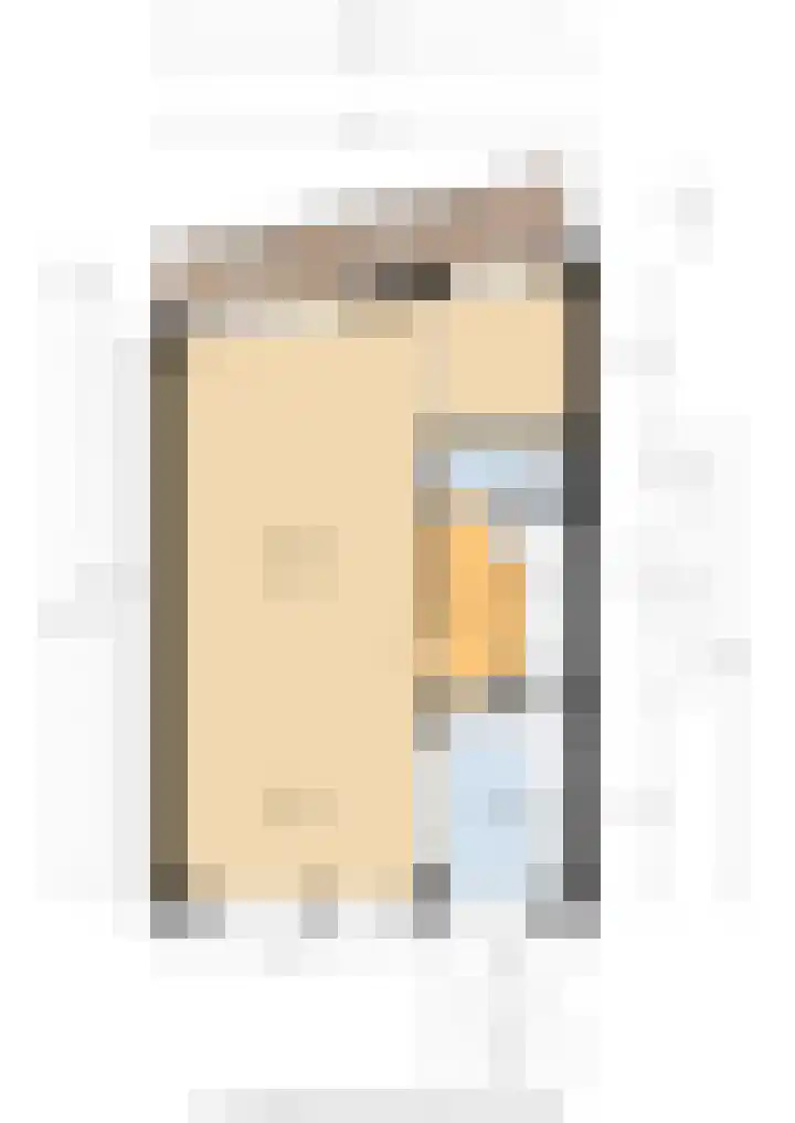 Hasebroekstraat 2 Utrecht thumbnail 46