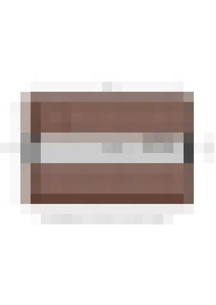 Hasebroekstraat 2 Utrecht thumbnail 52
