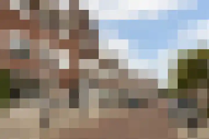 Hasebroekstraat 2 Utrecht thumbnail 6