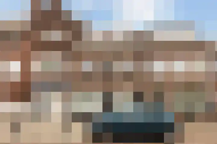 Hasebroekstraat 2 Utrecht thumbnail 7