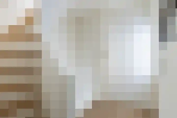 Hasebroekstraat 2 Utrecht thumbnail 9