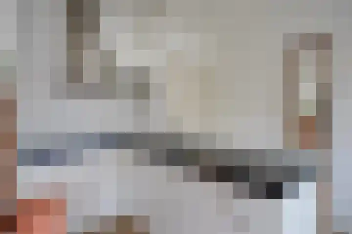 Hasebroekstraat 21 Utrecht thumbnail 10