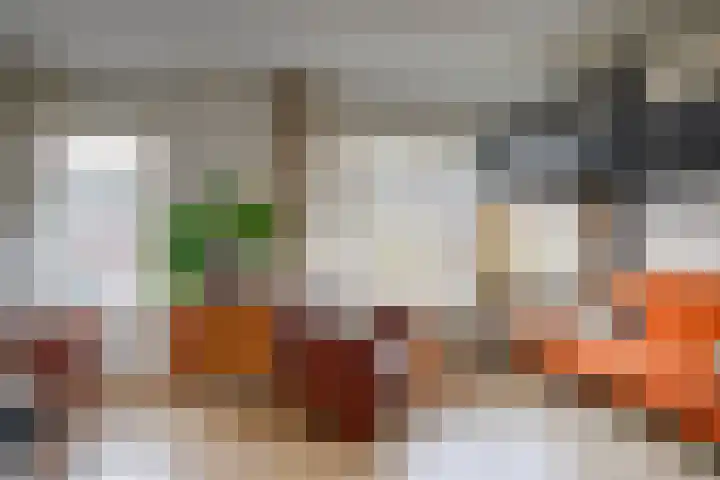 Hasebroekstraat 21 Utrecht thumbnail 13