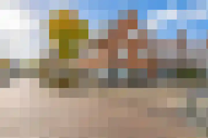Hasebroekstraat 21 Utrecht thumbnail 16