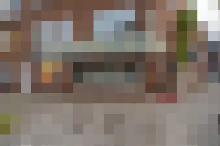Hasebroekstraat 21 Utrecht thumbnail 18
