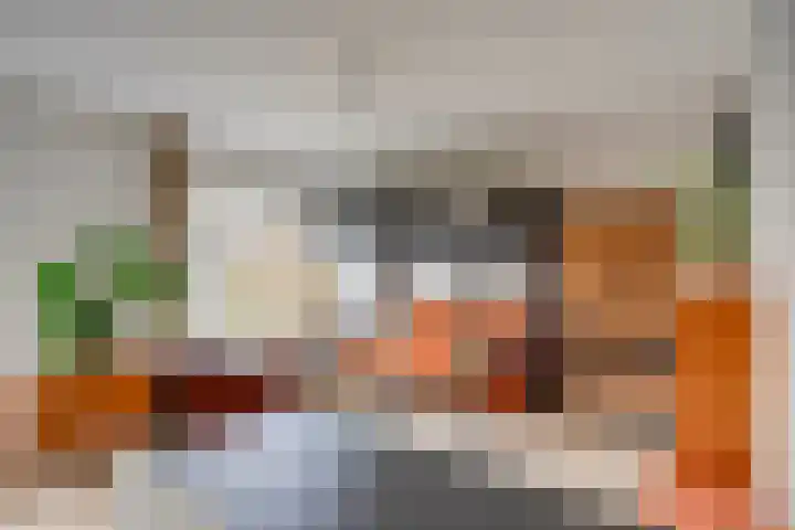 Hasebroekstraat 21 Utrecht thumbnail 4