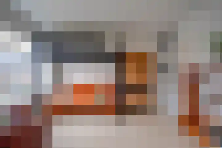 Hasebroekstraat 21 Utrecht thumbnail 6