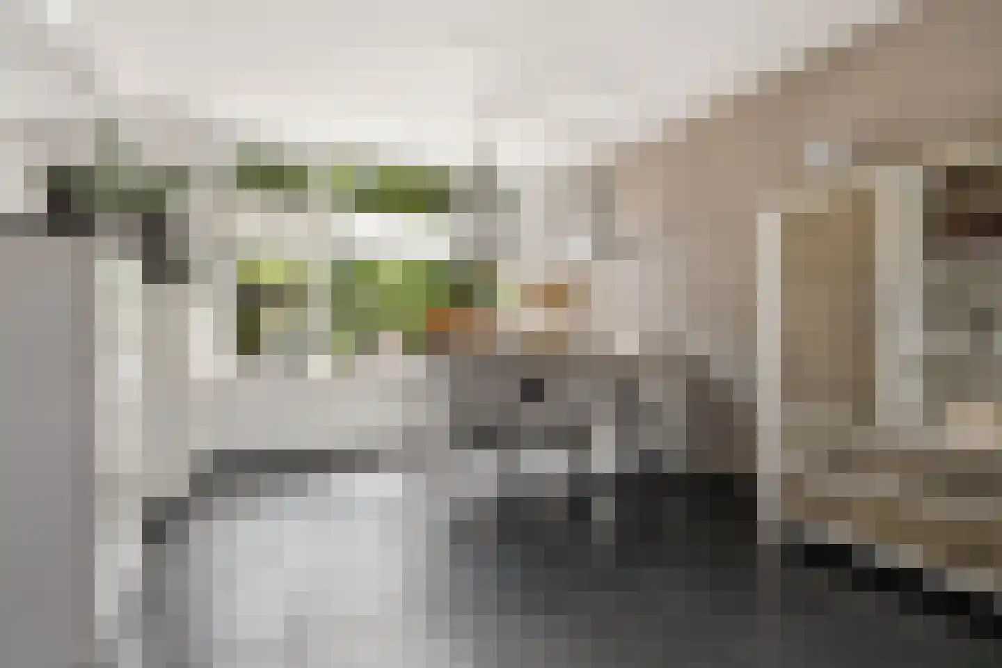 Hasebroekstraat 24 Heemskerk thumbnail 11