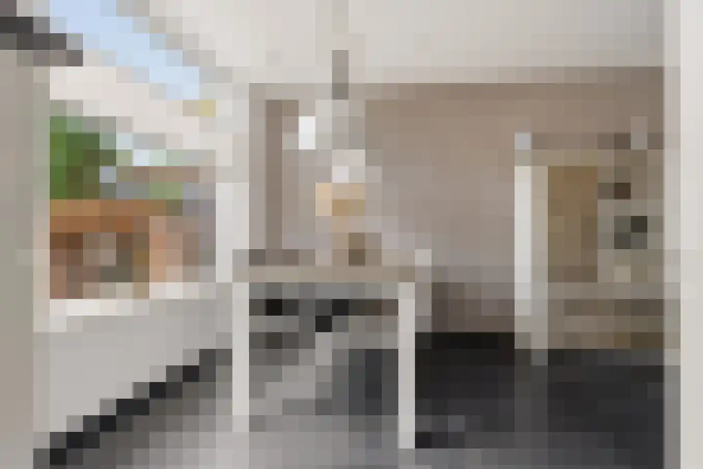 Hasebroekstraat 24 Heemskerk thumbnail 13