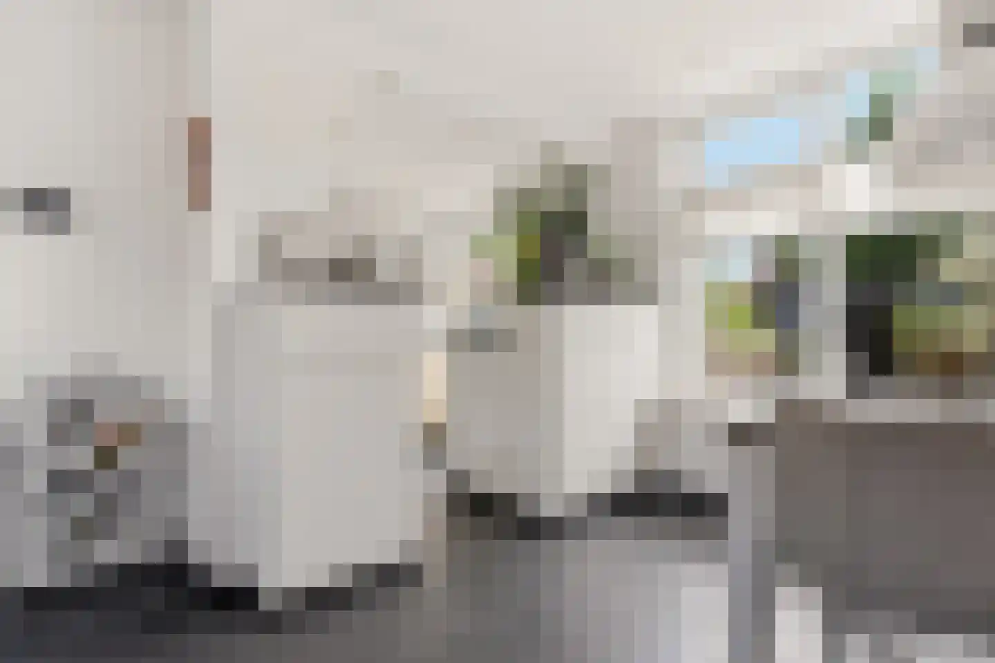 Hasebroekstraat 24 Heemskerk thumbnail 15