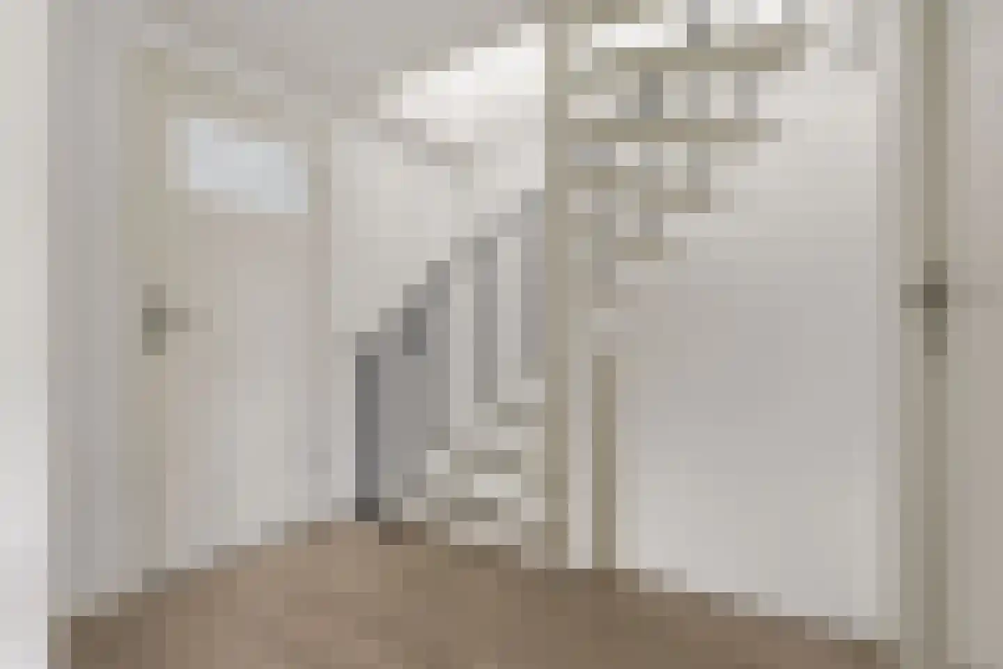 Hasebroekstraat 24 Heemskerk thumbnail 19