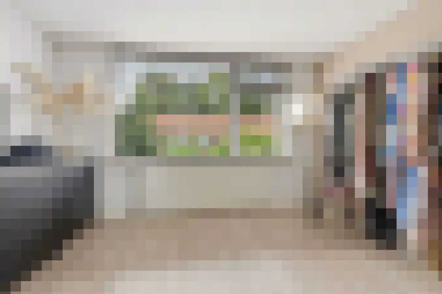 Hasebroekstraat 24 Heemskerk thumbnail 25