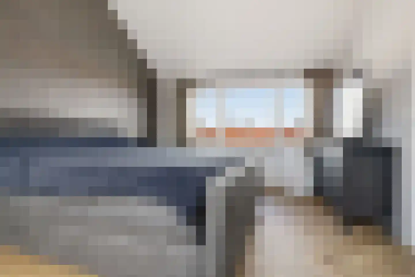 Hasebroekstraat 24 Heemskerk thumbnail 32