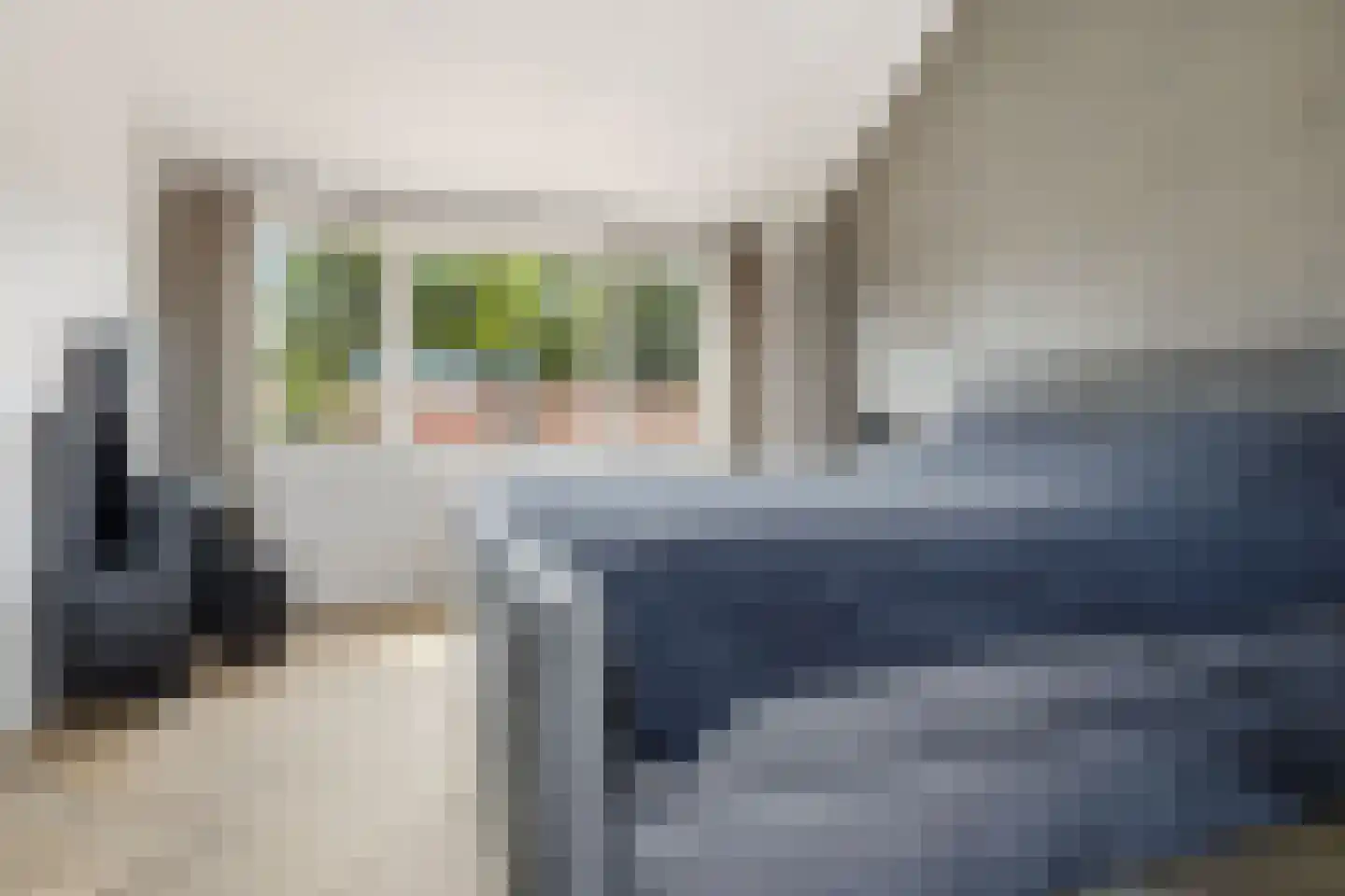 Hasebroekstraat 24 Heemskerk thumbnail 33