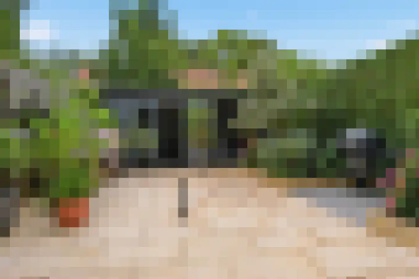 Hasebroekstraat 24 Heemskerk thumbnail 35