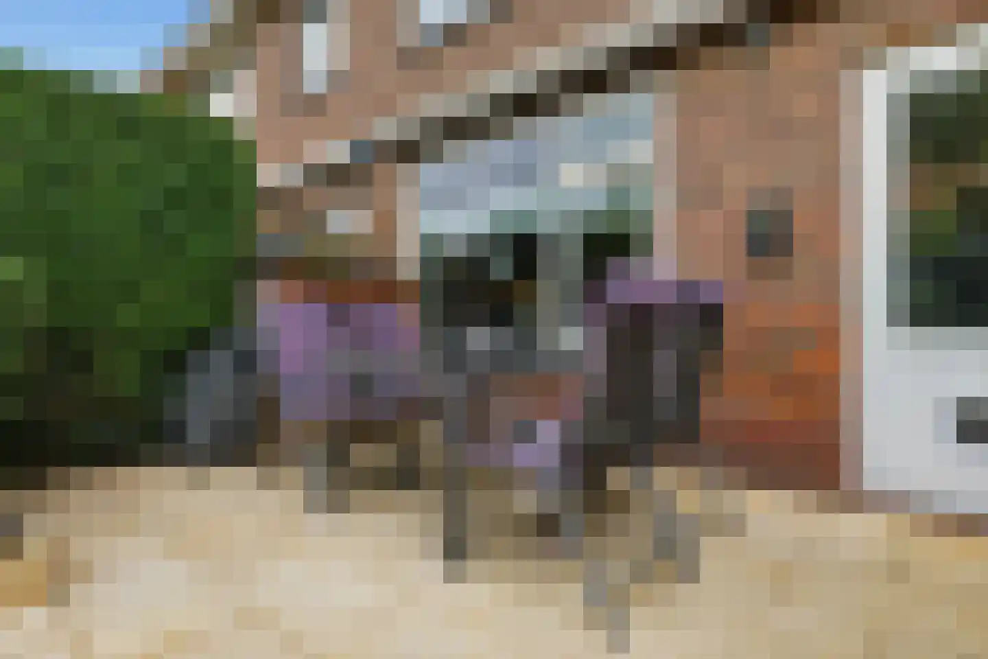 Hasebroekstraat 24 Heemskerk thumbnail 36