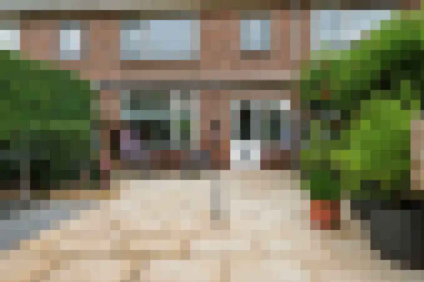 Hasebroekstraat 24 Heemskerk thumbnail 37